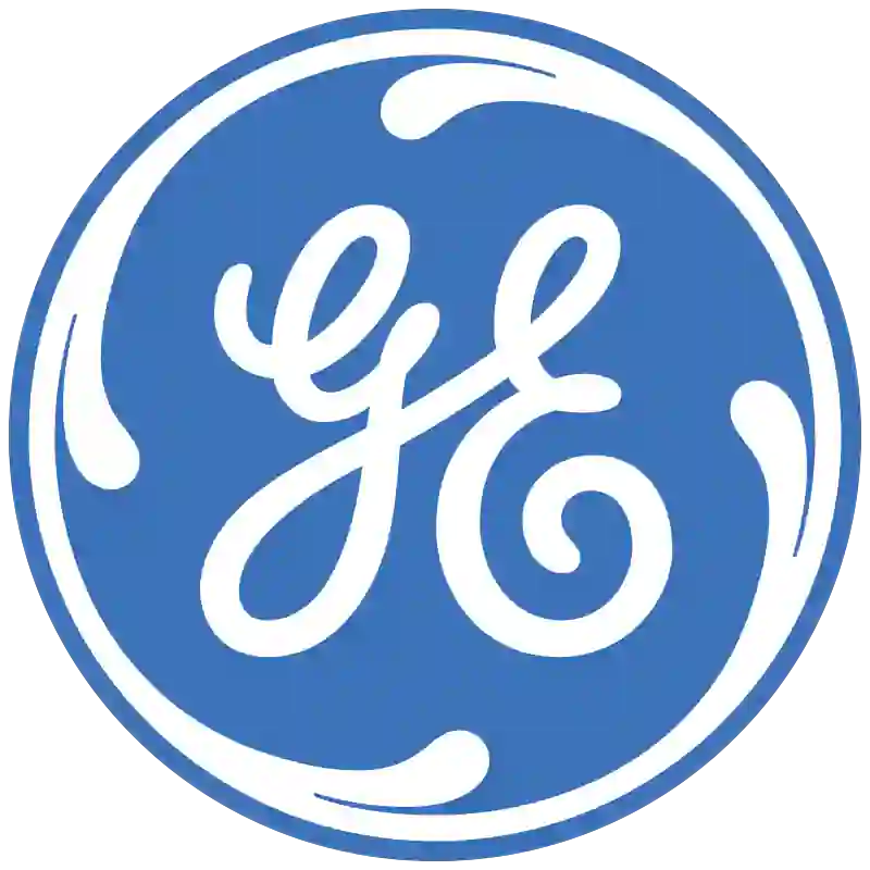 GE India