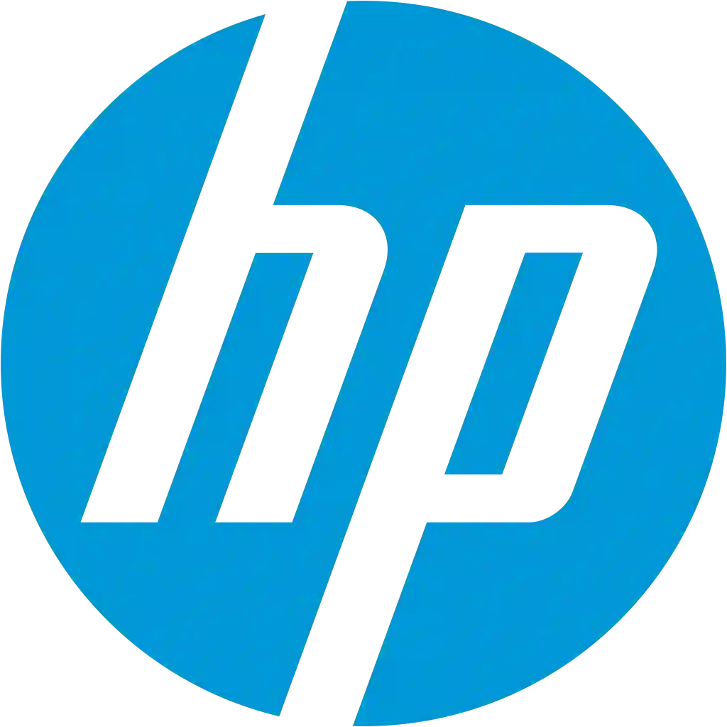 HP Inc.