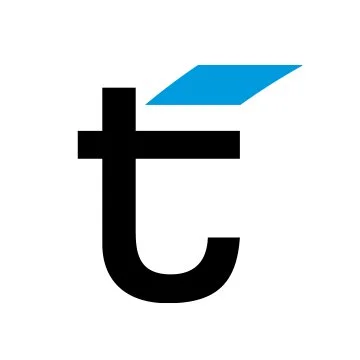Telestream